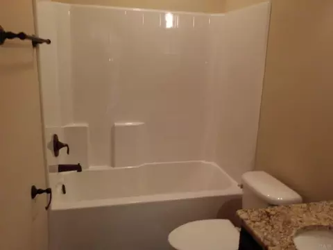 4240 S Cambridge Way, Pace, FL 32571 photo 40