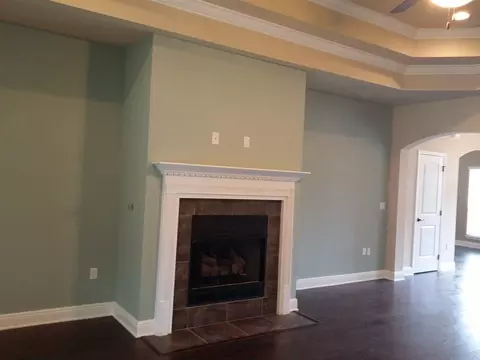 4240 S Cambridge Way, Pace, FL 32571 photo 19