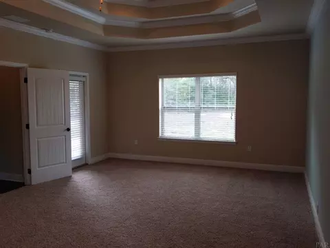 4240 S Cambridge Way, Pace, FL 32571 photo 22