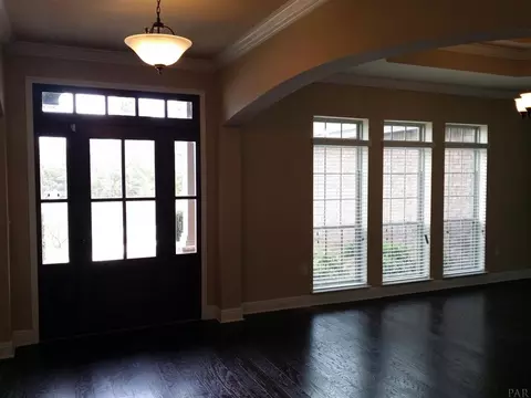 4240 S Cambridge Way, Pace, FL 32571 photo 31