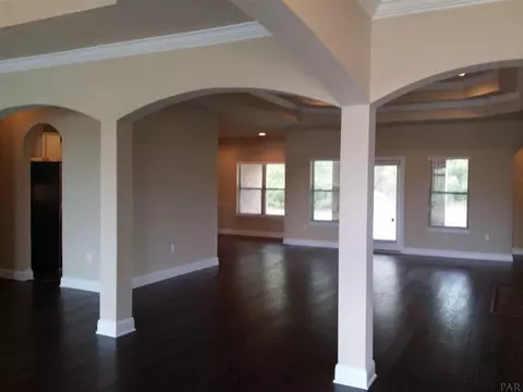 4240 S Cambridge Way, Pace, FL 32571 photo 10