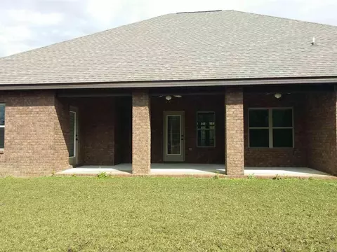 4240 S Cambridge Way, Pace, FL 32571 photo 5