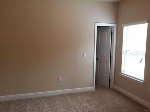 4240 S Cambridge Way, Pace, FL 32571 photo 45