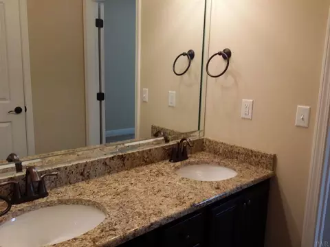 4240 S Cambridge Way, Pace, FL 32571 photo 43