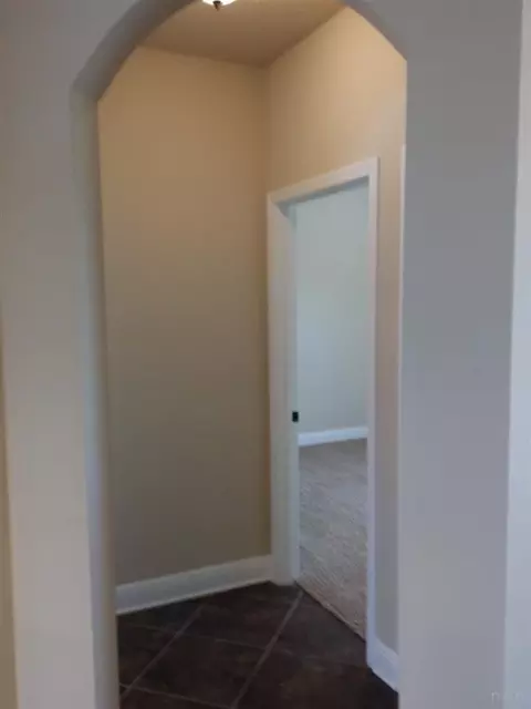 4240 S Cambridge Way, Pace, FL 32571 photo 39