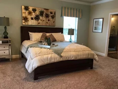 4240 S Cambridge Way, Pace, FL 32571 photo 21