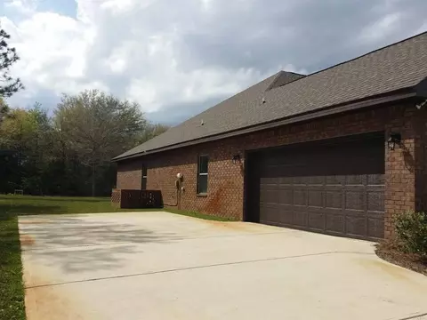 4240 S Cambridge Way, Pace, FL 32571 photo 3