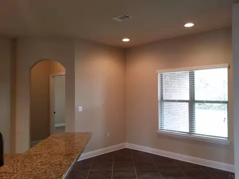 4240 S Cambridge Way, Pace, FL 32571 photo 34