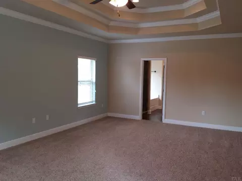 4240 S Cambridge Way, Pace, FL 32571 photo 20