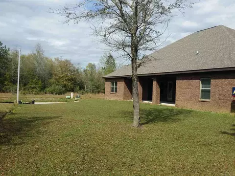 4240 S Cambridge Way, Pace, FL 32571 photo 4