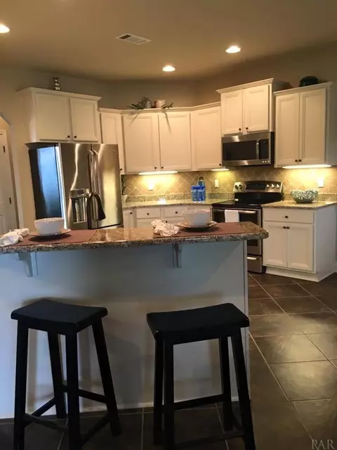 4240 S Cambridge Way, Pace, FL 32571 photo 33