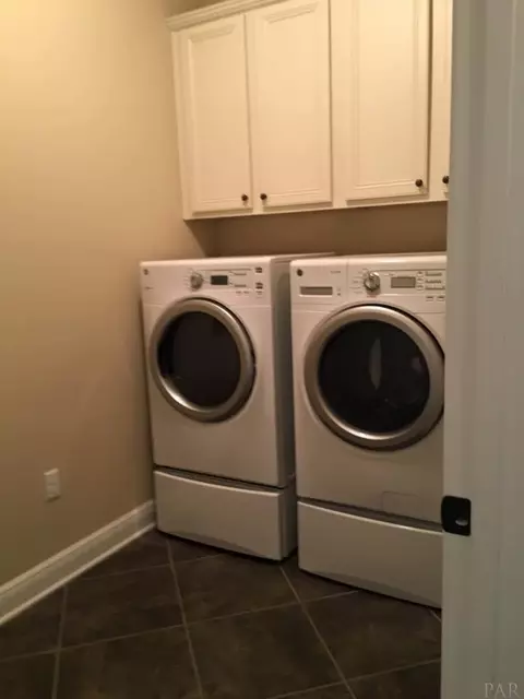 4240 S Cambridge Way, Pace, FL 32571 photo 47