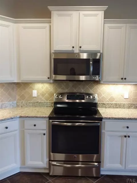 4240 S Cambridge Way, Pace, FL 32571 photo 37