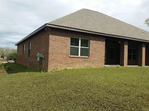 4240 S Cambridge Way, Pace, FL 32571 photo 6