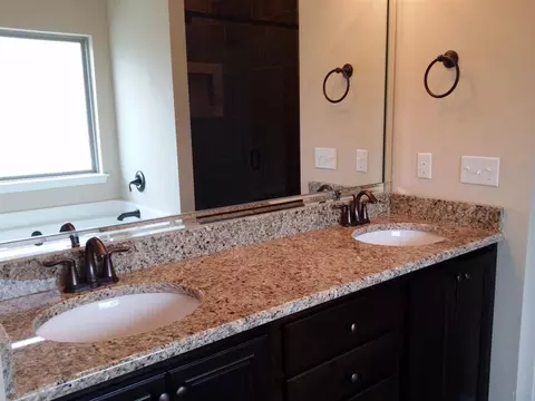 4240 S Cambridge Way, Pace, FL 32571 photo 30