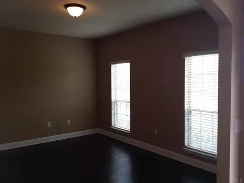 4240 S Cambridge Way, Pace, FL 32571 photo 16