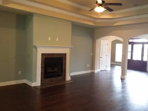 4240 S Cambridge Way, Pace, FL 32571 photo 17