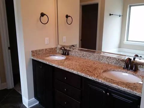 4240 S Cambridge Way, Pace, FL 32571 photo 24
