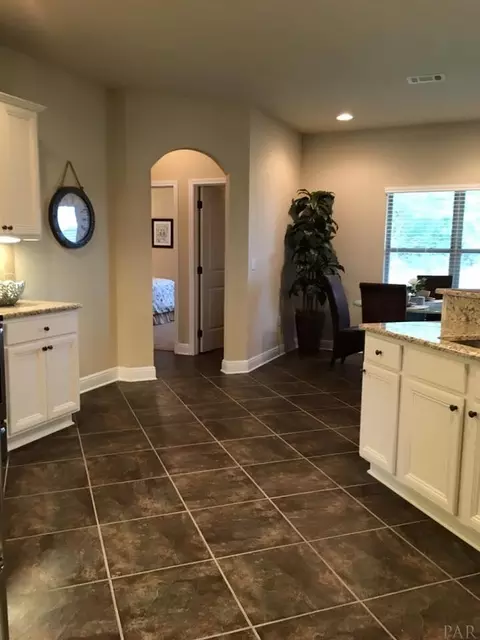 4240 S Cambridge Way, Pace, FL 32571 photo 36