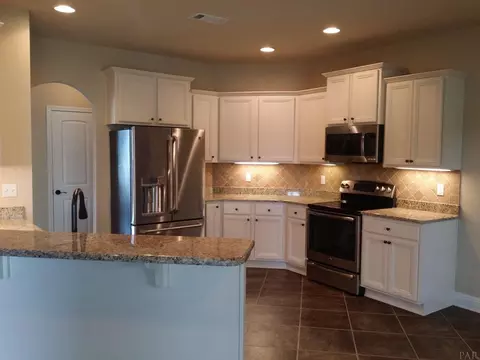 4240 S Cambridge Way, Pace, FL 32571 photo 32