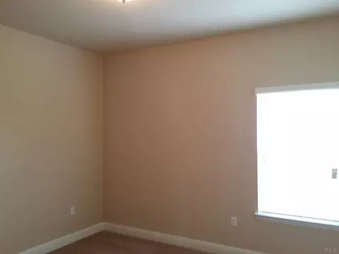 4240 S Cambridge Way, Pace, FL 32571 photo 41