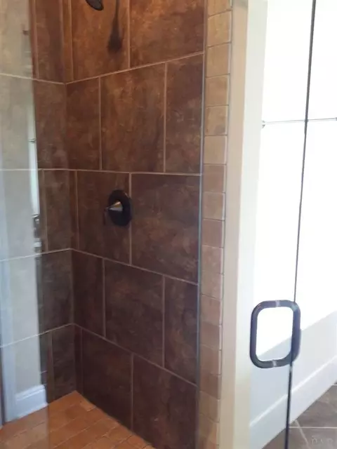 4240 S Cambridge Way, Pace, FL 32571 photo 29