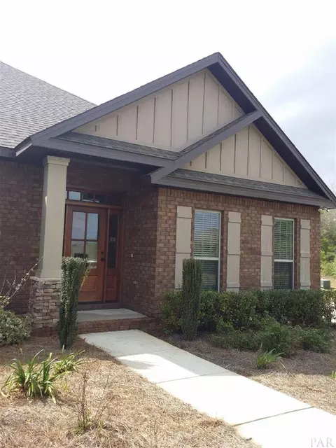 4240 S Cambridge Way, Pace, FL 32571 photo 8