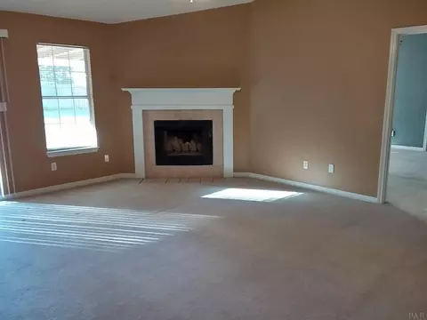 7305 Copter Ln, Milton, FL 32570 photo 4