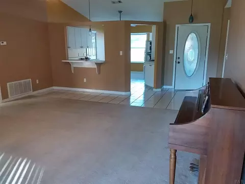7305 Copter Ln, Milton, FL 32570 photo 3