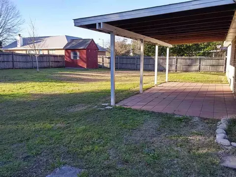 7305 Copter Ln, Milton, FL 32570 photo 8