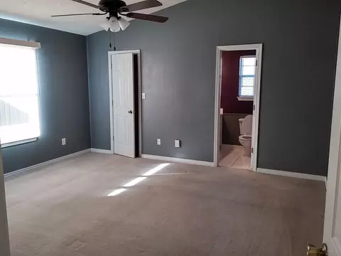 7305 Copter Ln, Milton, FL 32570 photo 7