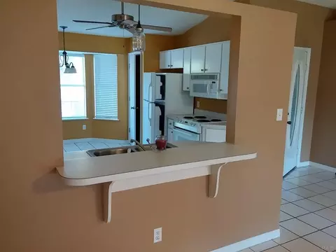 7305 Copter Ln, Milton, FL 32570 photo 5
