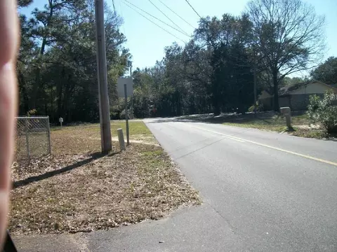 4100 Pace Ln, Pace, FL 32571 photo 10