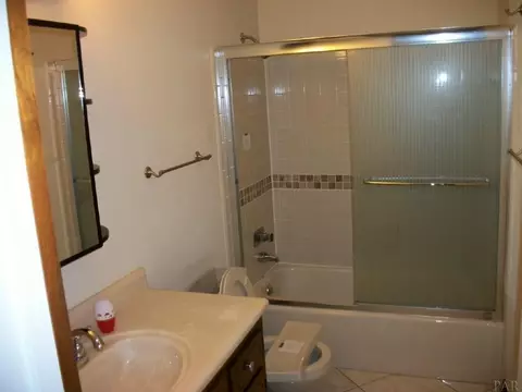 4100 Pace Ln, Pace, FL 32571 photo 2