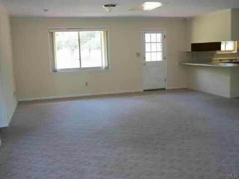 4100 Pace Ln, Pace, FL 32571 photo 5