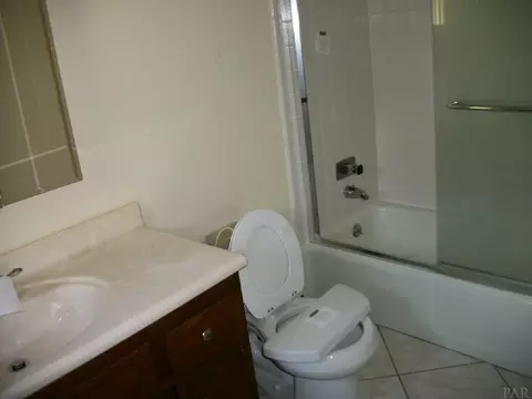 4100 Pace Ln, Pace, FL 32571 photo 3