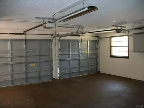 4100 Pace Ln, Pace, FL 32571 photo 8