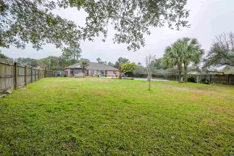 5760 Windermere Trce, Pace, FL 32571 photo 30