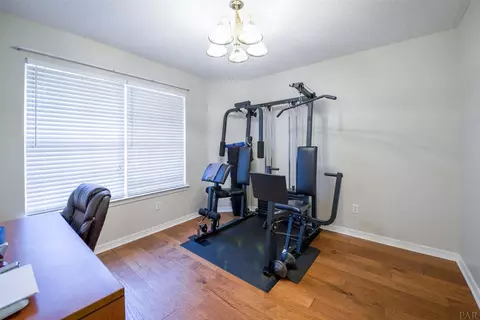 5760 Windermere Trce, Pace, FL 32571 photo 23