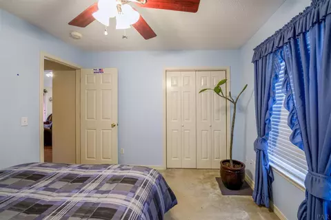 5760 Windermere Trce, Pace, FL 32571 photo 21