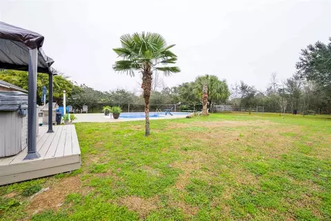 5760 Windermere Trce, Pace, FL 32571 photo 31