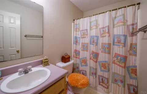 5760 Windermere Trce, Pace, FL 32571 photo 19
