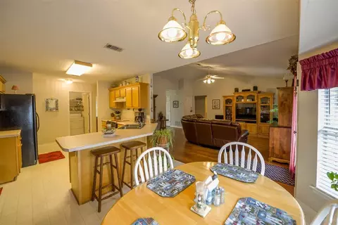 5760 Windermere Trce, Pace, FL 32571 photo 12