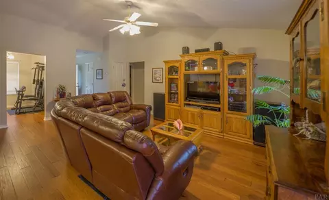 5760 Windermere Trce, Pace, FL 32571 photo 8