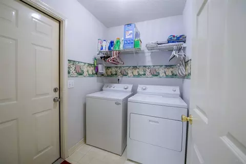 5760 Windermere Trce, Pace, FL 32571 photo 28