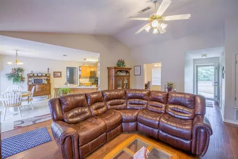 5760 Windermere Trce, Pace, FL 32571 photo 7