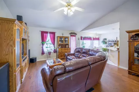 5760 Windermere Trce, Pace, FL 32571 photo 9