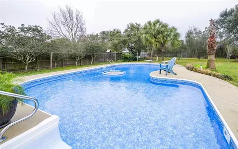 5760 Windermere Trce, Pace, FL 32571 photo 5