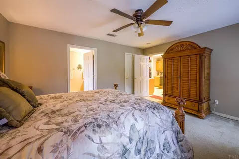5760 Windermere Trce, Pace, FL 32571 photo 26