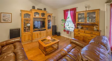 5760 Windermere Trce, Pace, FL 32571 photo 11